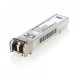HP Tranceiver BLP Ethernet FIBER SFP Module 379065-001